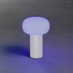 Konstsmide Dekorationsbelysning|Terrassebelysning><noscript><img width=