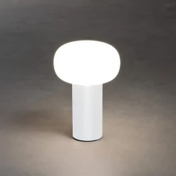 Konstsmide Dekorationsbelysning|Terrassebelysning><noscript><img width=