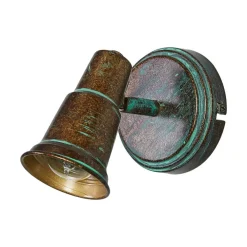 Lindby Væglamper|Spotlights><noscript><img width=