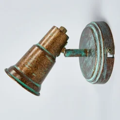 Lindby Væglamper|Spotlights><noscript><img width=