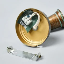 Lindby Væglamper|Spotlights><noscript><img width=