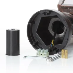 Antikt udseende Toulouse fodliste^LCD Discount