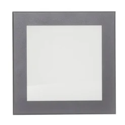 CMD Væglampe Med Sensor|Væglamper><noscript><img width=