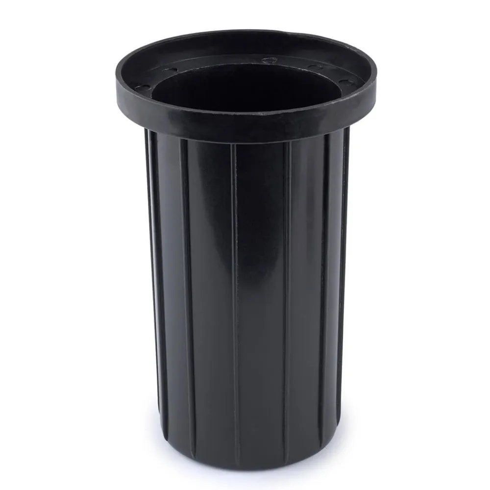 Aqua Recessed LED-vandlampe AISI 316^LEDS-C4 Sale