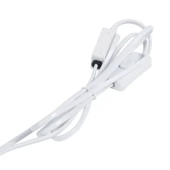 Arcchio Birkos LED-spejllampe, 30 cm, 3.000 K