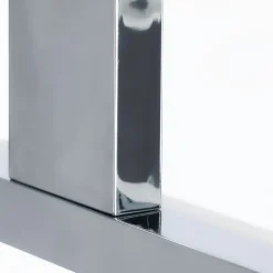 Arcchio Underskabsbelysning><noscript><img width=