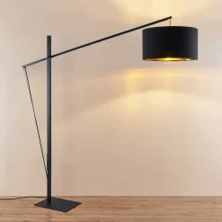 Arcchio Gulvlamper|Gulvlamper><noscript><img width=