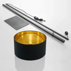 Arcchio Gulvlamper|Gulvlamper><noscript><img width=