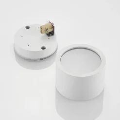 Arcchio Gang|Loftlamper><noscript><img width=