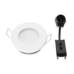 Arcchio Arbejdsrum/Kontor|Indbygningsspots><noscript><img width=