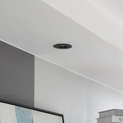 Arcchio Arbejdsrum/Kontor|Indbygningsspots><noscript><img width=