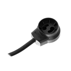 Arcchio Arbejdsrum/Kontor|Indbygningsspots><noscript><img width=