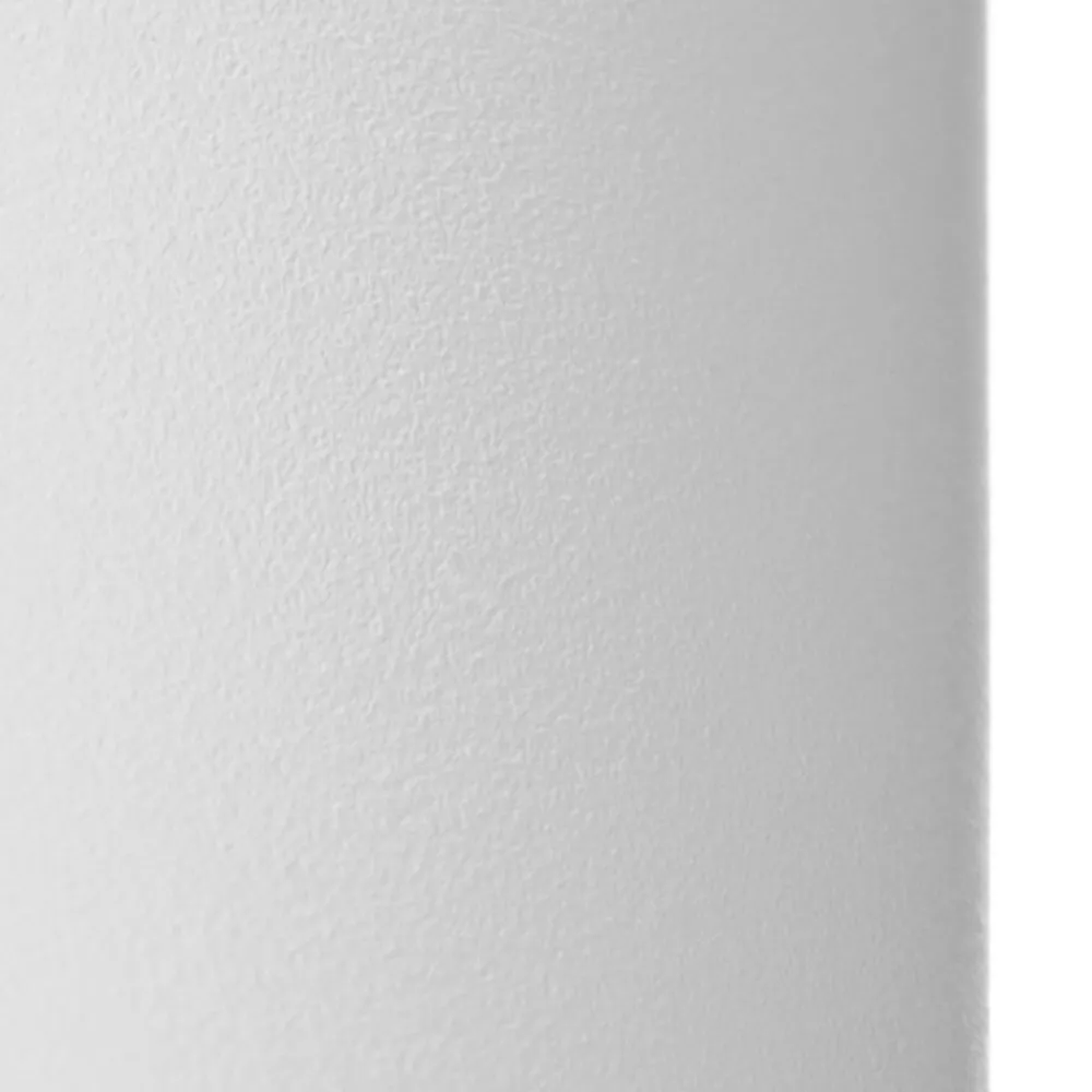 Ejona skinnependel hvid E27 4/15cm^Arcchio New