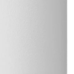 Ejona skinnependel hvid E27 4/40cm^Arcchio New