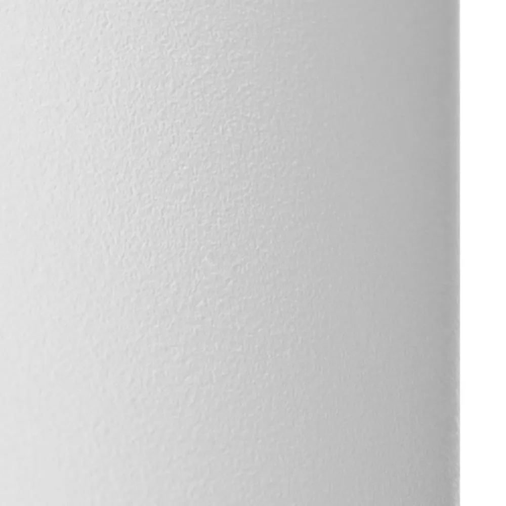 Ejona skinnependel hvid E27 4/40cm^Arcchio New