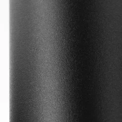 Arcchio Skinnesystem><noscript><img width=