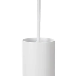 Arcchio Ejona track pendel hvid GU10 6/27cm