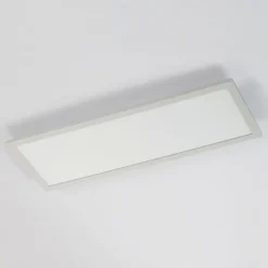 Arcchio Arbejdsrum/Kontor|Loftlamper><noscript><img width=