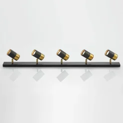 Arcchio Gang|Loftlamper><noscript><img width=