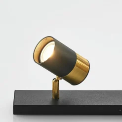 Arcchio Gang|Loftlamper><noscript><img width=