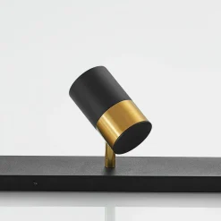 Arcchio Gang|Loftlamper><noscript><img width=