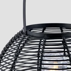 Arcchio Dekorationsbelysning|Terrassebelysning><noscript><img width=