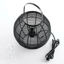 Arcchio Dekorationsbelysning|Terrassebelysning><noscript><img width=