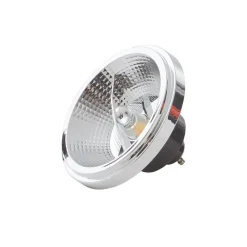 GU10 LED-pære ES111 11W 3.000K Dim-to-warm^Arcchio Online