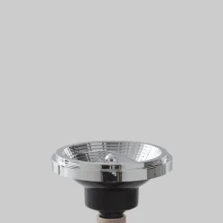 GU10 LED-pære ES111 11W 3.000K Dim-to-warm^Arcchio Online