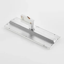 Hairis LED-panel hvid 3000 K^Arcchio Discount