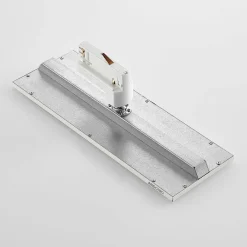 Hairis LED-panel hvid 4000 K^Arcchio Online