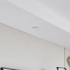 Arcchio Loftlamper|Indbygningsspots><noscript><img width=