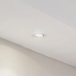 Arcchio Loftlamper|Indbygningsspots><noscript><img width=