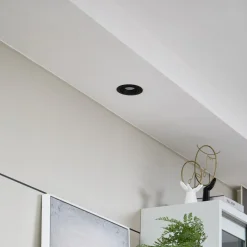 Arcchio Indbygningsspots><noscript><img width=