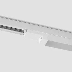 Arcchio Arbejdsrum/Kontor|Skinnesystem><noscript><img width=