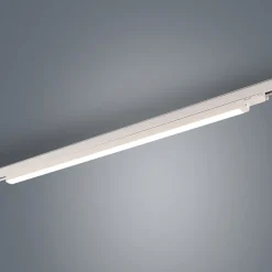 Arcchio Arbejdsrum/Kontor|Skinnesystem><noscript><img width=