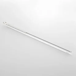 Arcchio Arbejdsrum/Kontor|Skinnesystem><noscript><img width=