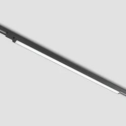 Arcchio Skinnesystem><noscript><img width=