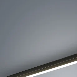 Arcchio Skinnesystem><noscript><img width=