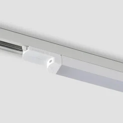 Harlow LED-skinnelampe, hvid, 69 cm, 4.000 K^Arcchio Sale