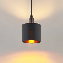 Arcchio Skinnesystem><noscript><img width=