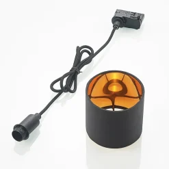 Arcchio Skinnesystem><noscript><img width=