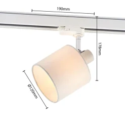Arcchio Skinnesystem><noscript><img width=