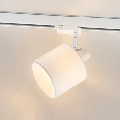 Arcchio Skinnesystem><noscript><img width=