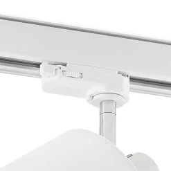 Arcchio Skinnesystem><noscript><img width=