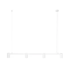 Arcchio Pendellamper><noscript><img width=