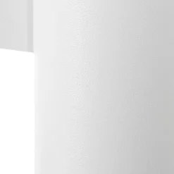 Arcchio Pendellamper><noscript><img width=