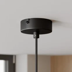 Arcchio Gang|Pendellamper><noscript><img width=