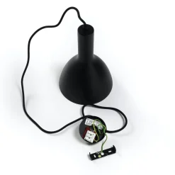 Arcchio Gang|Pendellamper><noscript><img width=