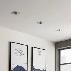 Arcchio Loftlamper|Indbygningsspots><noscript><img width=